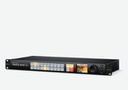 Blackmagic Videohub 20x20 12G