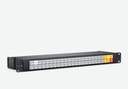 Blackmagic Videohub Smart Control Pro