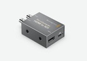 Blackmagic Micro Converter HDMI to SDI wPSU
