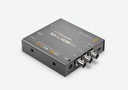 Blackmagic Mini Converter SDI to HDMI 6G