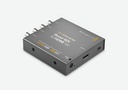 Blackmagic Mini Converter Quad SDI to HDMI 4K