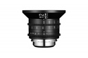 Laowa 12mm t/2.9 Zero-D Cine