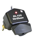 VariZoom VZRL100 Lanc Zoom Lens Control