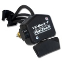 VariZoom VZROCKF 8-pin Fujinon Zoom Control