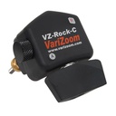VariZoom VZROCKC 8-pin Canon Zoom Control