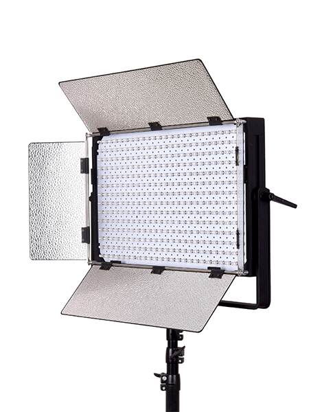 Farseeing FS-LED350 175W Studio Lights