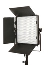 Farseeing FD-LED900 54W Single color Studio Lights