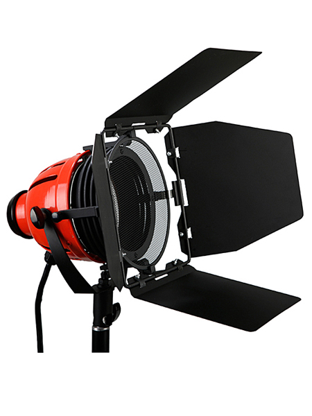 Farseeing FD-R650 650W Focusing Soft Light