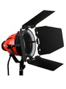 Farseeing FD-R300 300W Focusing Soft Light