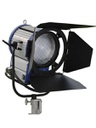 Farseeing FD-HMI L575W HMI Light