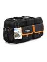 Farseeing FB-X03 Bag 41x16x19cm