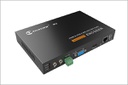 Kiloview M2 H.264 HDMI+VGA Dual Input Live Video Encoder