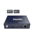 Kiloview E2 H.264 1080P HDMI to NDI  Wired Video Encoder