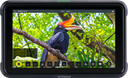 Atomos Shinobi 5” HDR Photo &amp; Video Monitor