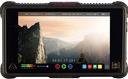 Atomos Ninja Inferno 7&quot; 4K HDMI Recording Monitor