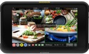 Atomos Shogun 7 HDR Pro/Cinema Monitor-Recorder-Switcher