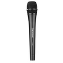 Saramonic SR-HM7 Unidirectional Handheld Dynamic Cardioid Microphone
