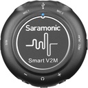 Saramonic Smart V2M Portable Audio Interface