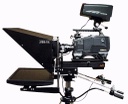 Videosolution VSS-19 Studio Teleprompter