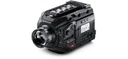 Blackmagic URSA Broadcast G2