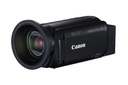 Canon LEGRIA HF R88 Camcorder