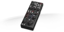 Canon RC-V100 Remote Control