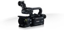 Canon XA35 FHD Pro Camcorder