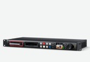 Blackmagic HyperDeck Studio HD Pro