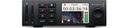 Blackmagic HyperDeck Studio HD Mini