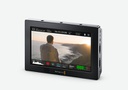 Blackmagic Video Assist 7&quot; 3G