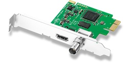 Blackmagic DeckLink Mini Recorder