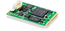 Blackmagic DeckLink Micro Recorder