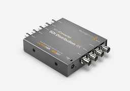 Blackmagic Mini Converter SDI Distribution 4K