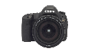 Canon EOS 5DS