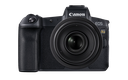 Canon EOS Ra