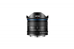 Laowa 7.5mm f/2 MFT Standard