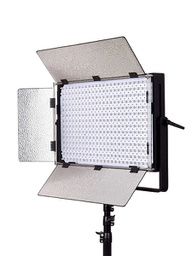 Farseeing FS-LED350 175W Studio Lights