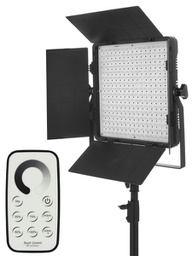 Farseeing LED FD-LED900TY 60W Studio Light