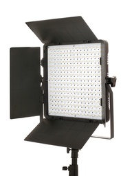 Farseeing FD-LED256 120W Bi-color Studio Lights