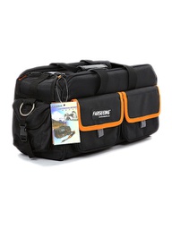 Farseeing FB-X02 Bag 41x16x19cm