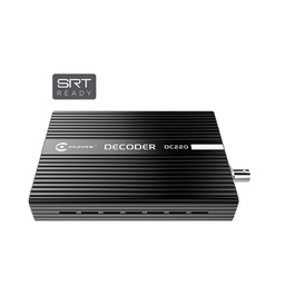 Kiloview DC220 IP Network Video Decoder