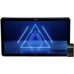 Atomos NEON 24&quot; 4K HDR Monitor/Recorder