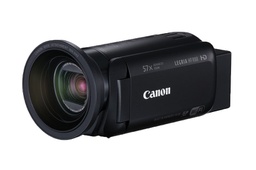 Canon LEGRIA HF R88 Camcorder