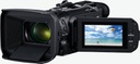 Canon LEGRIA HF G60 Camcorder