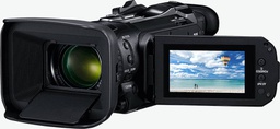 Canon LEGRIA HF G60 Camcorder
