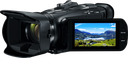 Canon LEGRIA HF G50 Camcorder