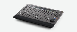 Blackmagic Fairlight Desktop Console