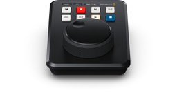 Blackmagic HyperDeck Shuttle HD